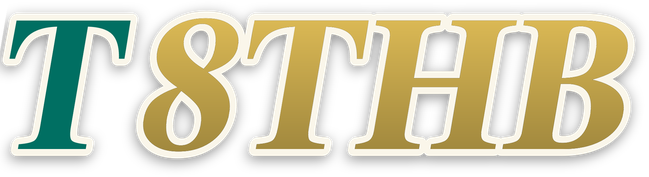 t8thb
